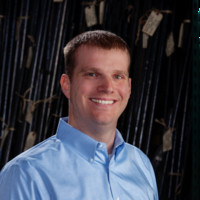 Phil Stoehr