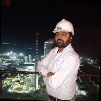 Akash Kumar Kashyap