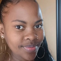 Phozisa Sibigi