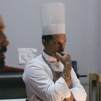 jean claude de lanfranchi