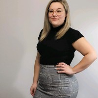 Joanie Dussault