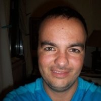 Fernando José Franco
