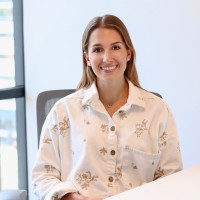 María Tabush Skinner