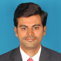 Muralidhar V