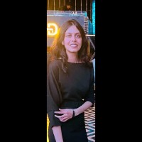 Shruti Shukla