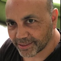Mario Aguilera