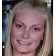 Cassie Mancione