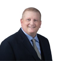 Justin P.