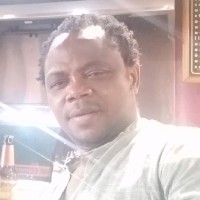 Sunday Aderoju