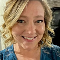 Rebecca Graham
