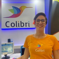 Nathalia Rodrigues Petenussi