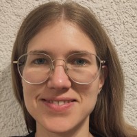 Chantal Herzog