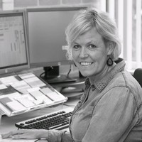 Inge de Leeuw