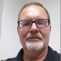 Dan Moussette