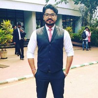 Rohit Kumar