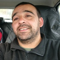 Miguel Augusto Casali