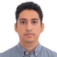 Rodrigo Wilfredo R.