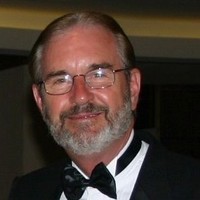Dennis K. Bohannon