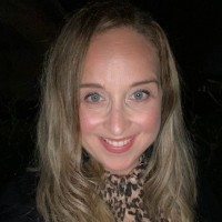 Kathy Terzanidis