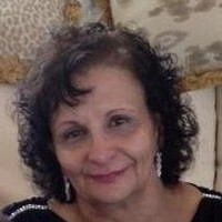 Carol Velardo