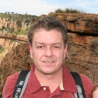 Michael Enslin