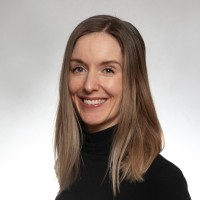 Thea Grindstad