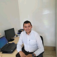 Gabriel Burgos