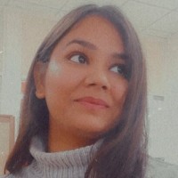 Shalini Khandelwal