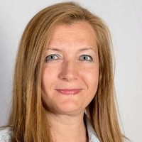 Andrea Szűcs