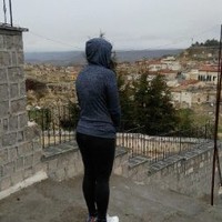 Idelsa Castillo Idelsa