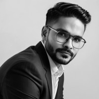 Ali Afrah Hassan