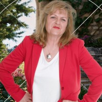 Beth Foley