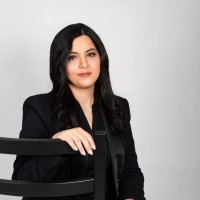 Atena Adineh