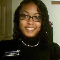 Melissa McDaniels