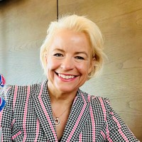 Prof. Dr. Katharina Klemt-Albert