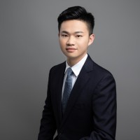 Yuanan Wang