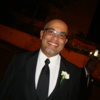 Jamil Correa