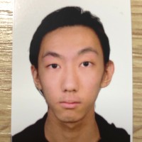 Aaron Fan