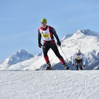 Simon Künzi