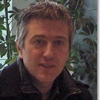 Pierre-Yves Delvoye