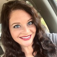Candace LaFoon