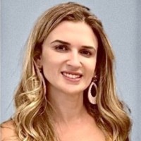 Cátia Gallego