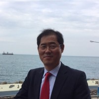 Sung Hwan Hwang