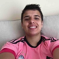 Yanis Zaim