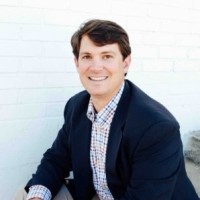 John McElrath