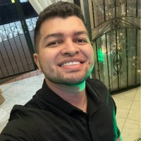 RONALD DAVID HERAZO PARRA