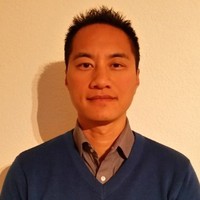 Quang Ngo