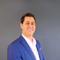 David Pineda Gonzalez