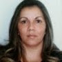 Rosilene Peixoto