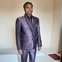Wakil Yadav